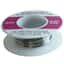 SMD3SWLT.040 20G